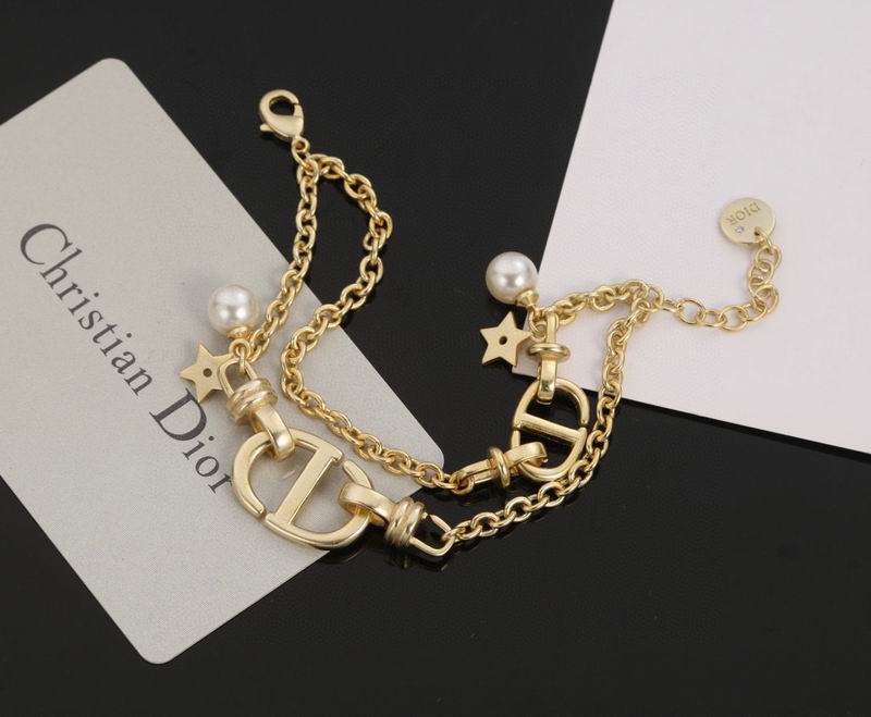 Dior Bracelet 03lyr36